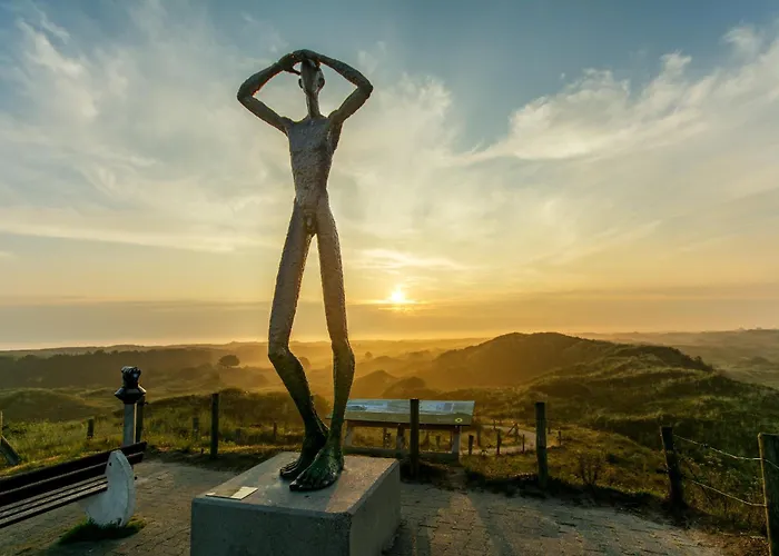 Arche Svea Bachstelze * Шпикерог