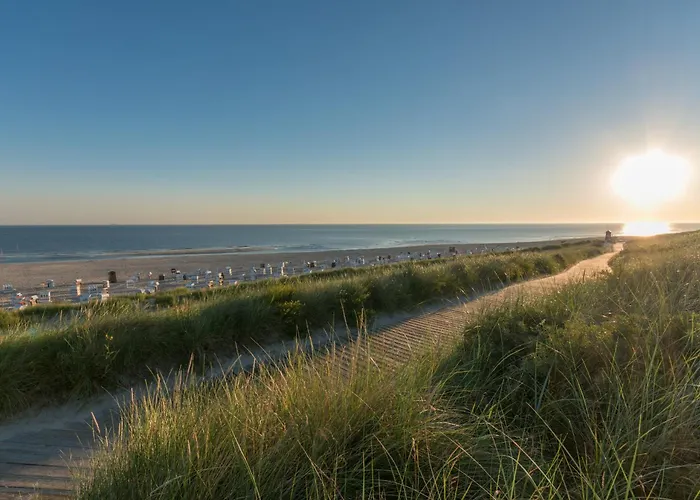 Arche Svea Bachstelze * Шпикерог