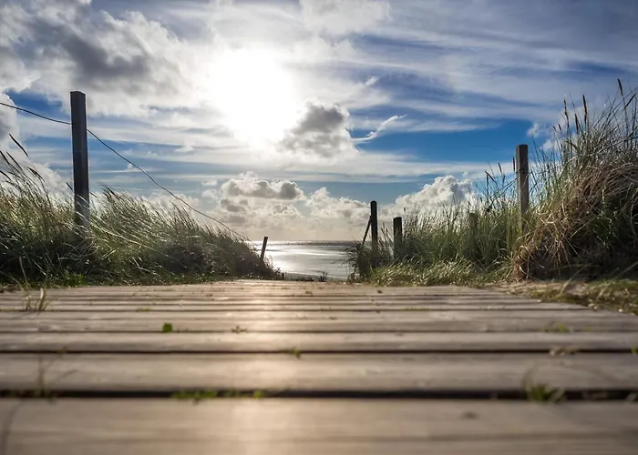 Arche Svea Bachstelze Шпикерог